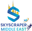 skyscraperme